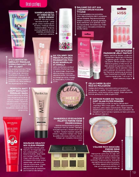 /files/photo/sekret_urody_str_ (19).jpg